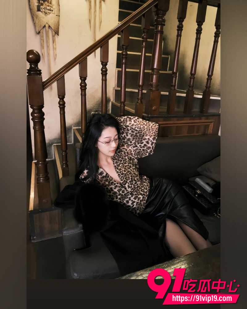 山东莒县抓小三事件 27 山东莒县抓小三事件 27