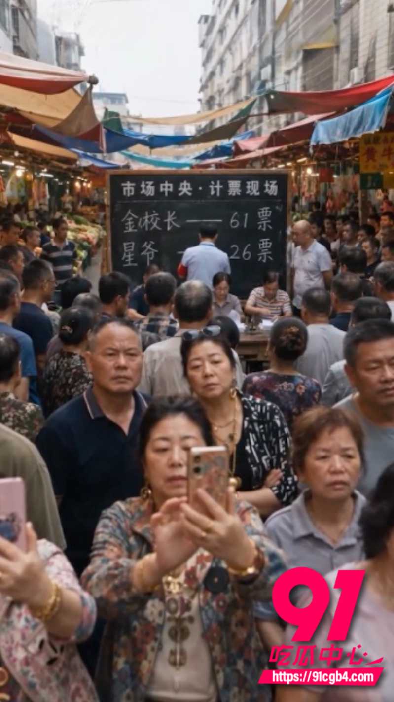 极品特务别惹卖猪肉的7