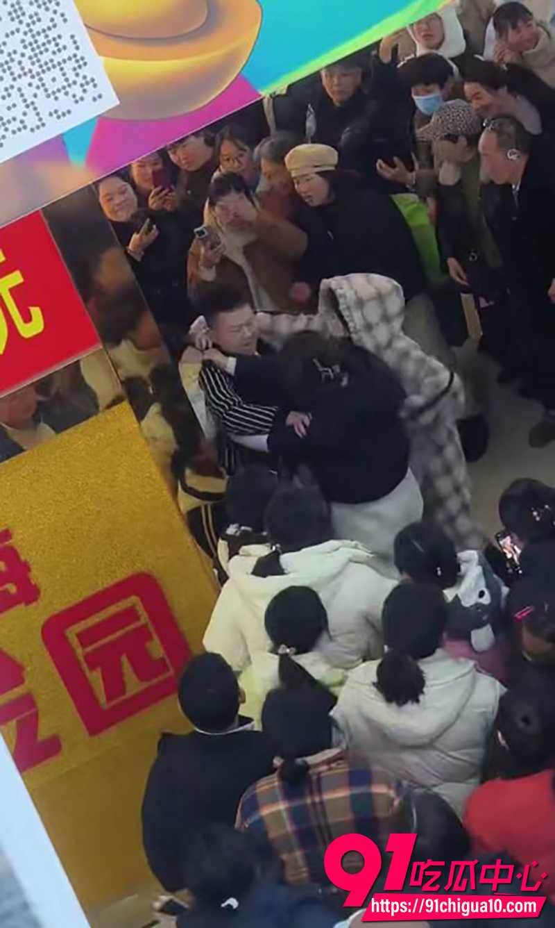 抓小三视频 6