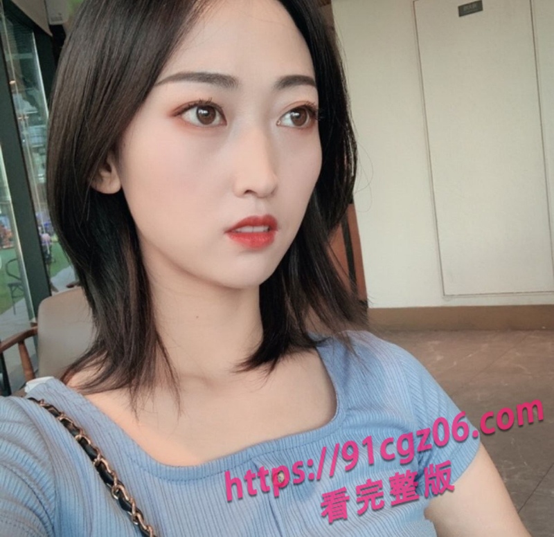 陕西西安淫荡少妇3.jpg