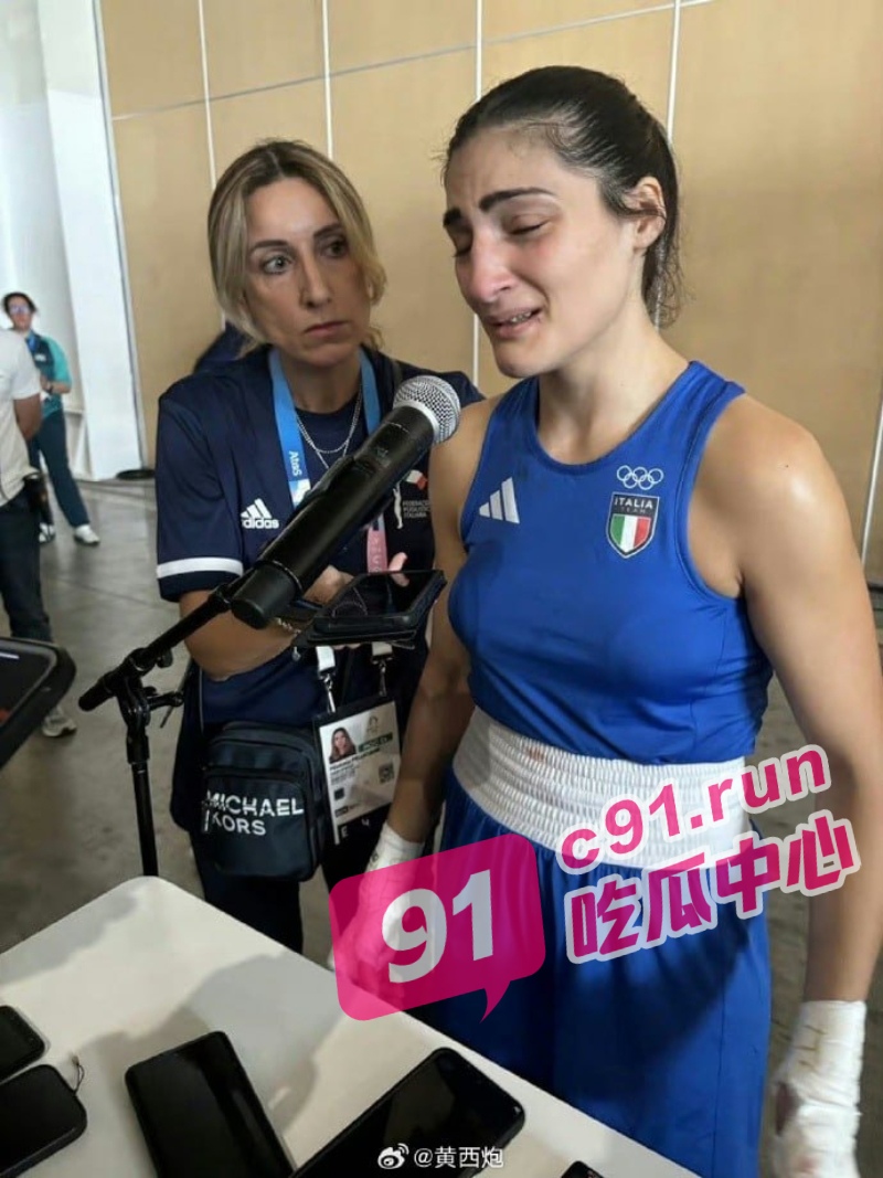 1_W_800px.jpg