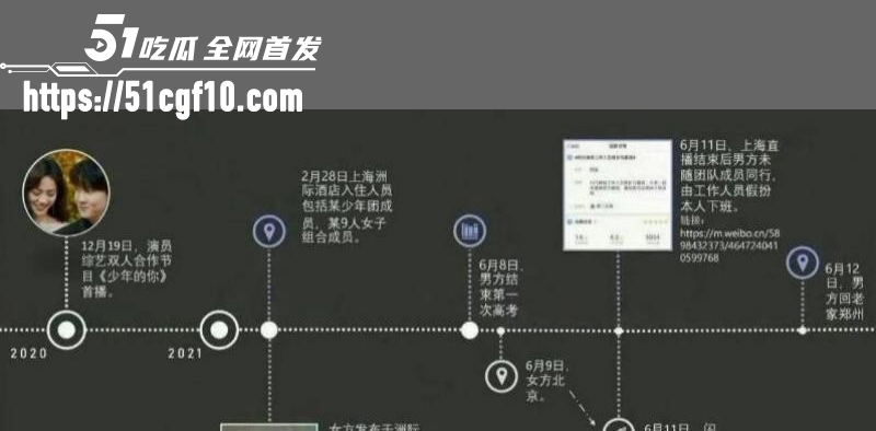 马嘉祺谢可寅谈恋爱017 马嘉祺谢可寅谈恋爱017