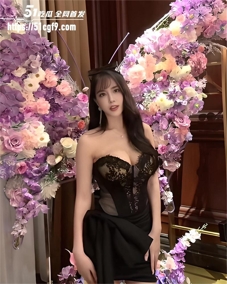 湖南永州女网红 柚子碎碎念 早期下海事件 1 湖南永州女网红 柚子碎碎念 早期下海事件 1