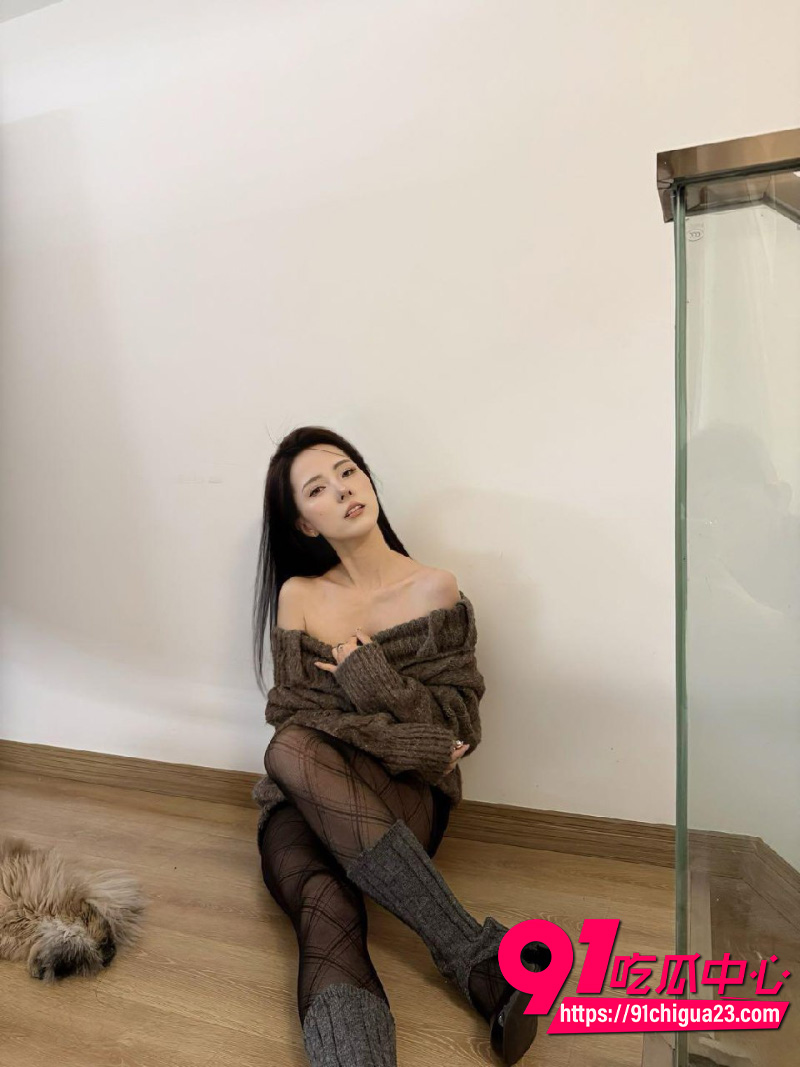 抖音网红福利姬刑具22 抖音网红福利姬刑具22