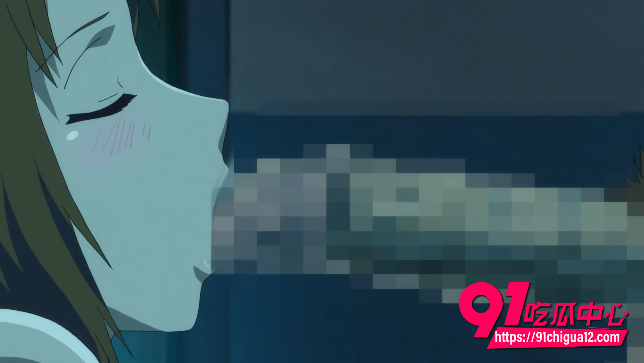 我的弥生姐姐3