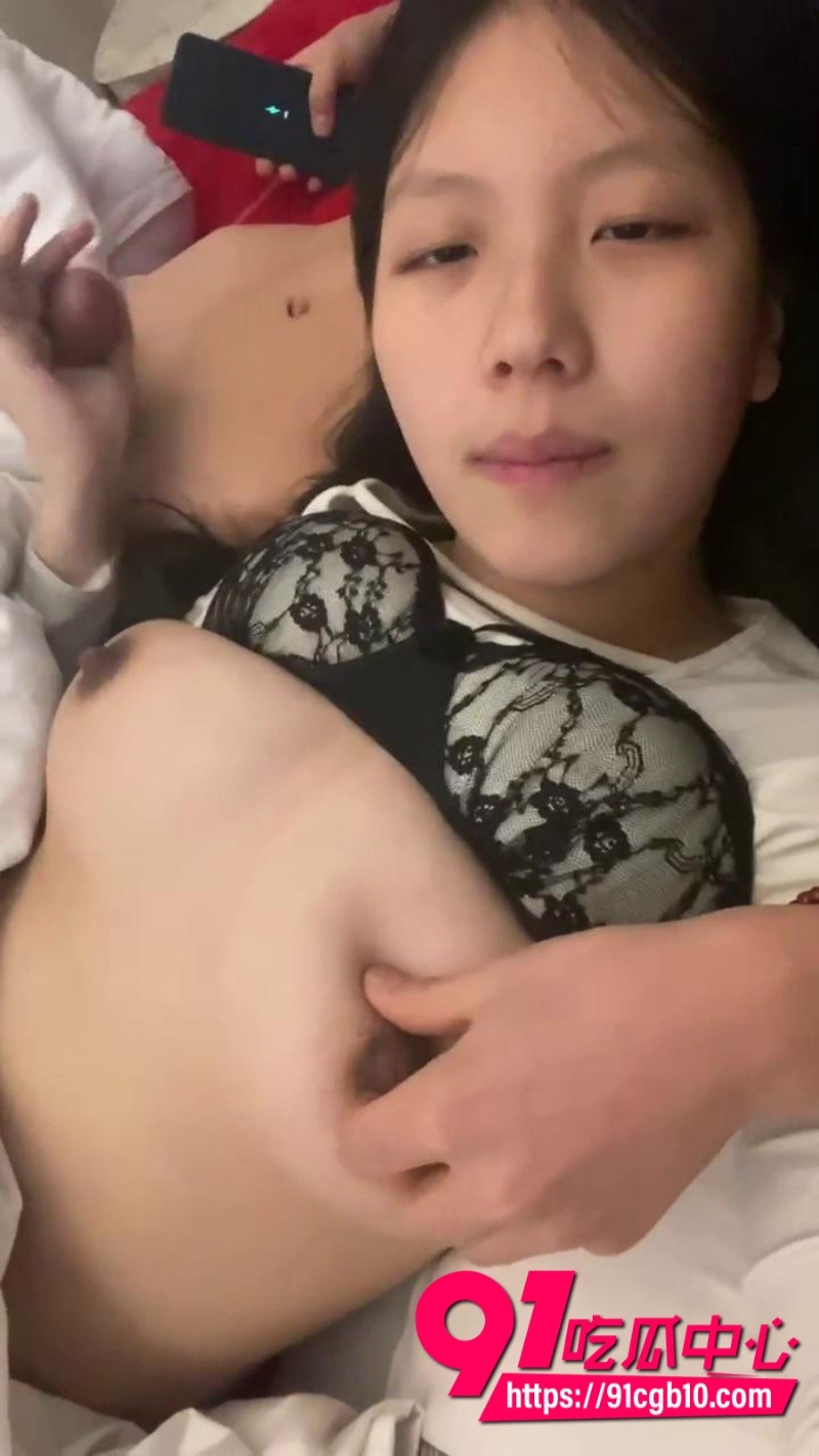 素人流出极品巨乳少女 年轻小情侣沉浸式对白9 素人流出极品巨乳少女 年轻小情侣沉浸式对白9