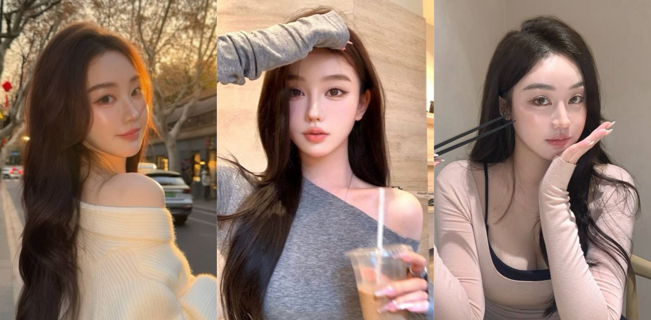 海角社区家畜饲养员原创 舅妈沦为专属性玩具 羞耻黑丝半透被老汉推车操到高潮呻吟