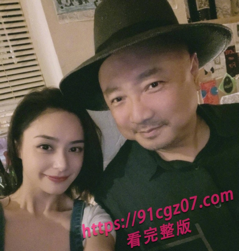 徐峥被曝骚扰人妻长期嫖娼28.jpg 徐峥被曝骚扰人妻长期嫖娼28.jpg