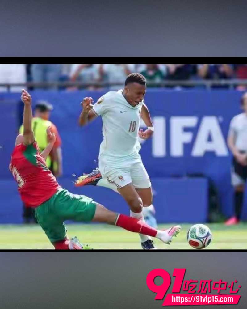 2026世界杯 15 2026世界杯 15