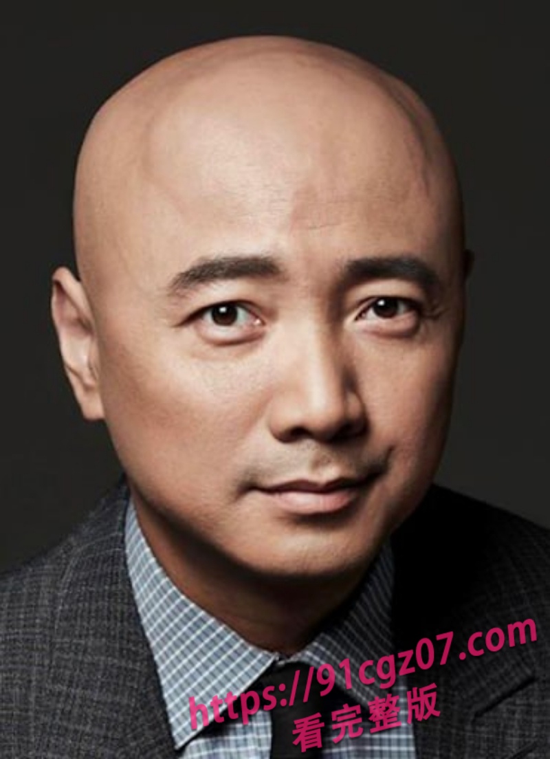 徐峥被曝骚扰人妻长期嫖娼40.jpg 徐峥被曝骚扰人妻长期嫖娼40.jpg