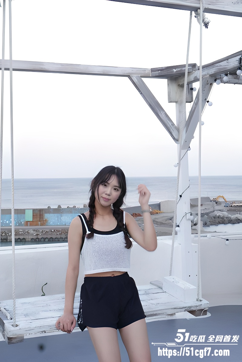 台湾科技大学 思妍 1 台湾科技大学 思妍 1