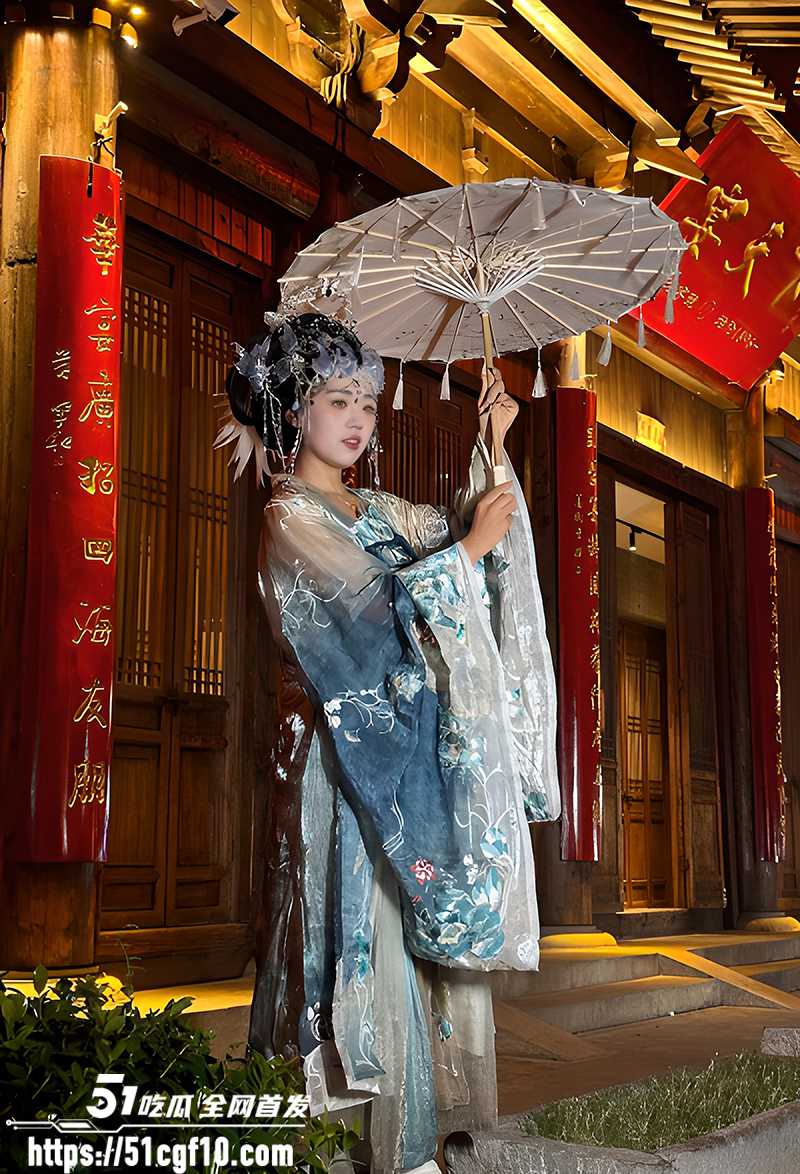 山东青岛美少妇徐雯瑤性爱视频流出 1 拷贝 山东青岛美少妇徐雯瑤性爱视频流出 1 拷贝
