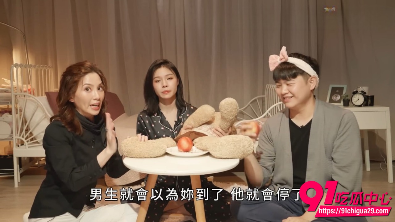 如何帮女生口交才能高潮6