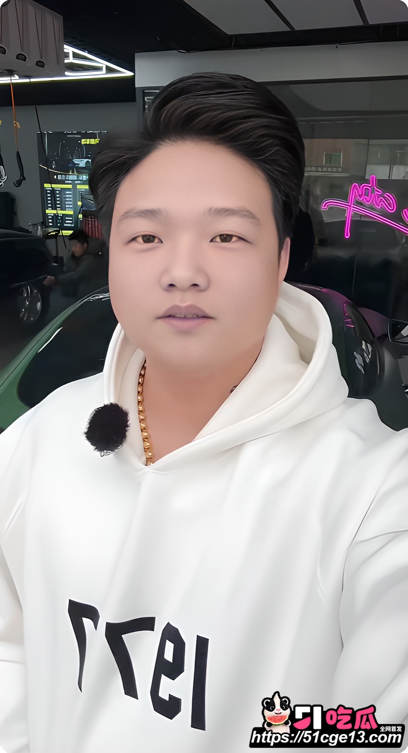 林浩然 28