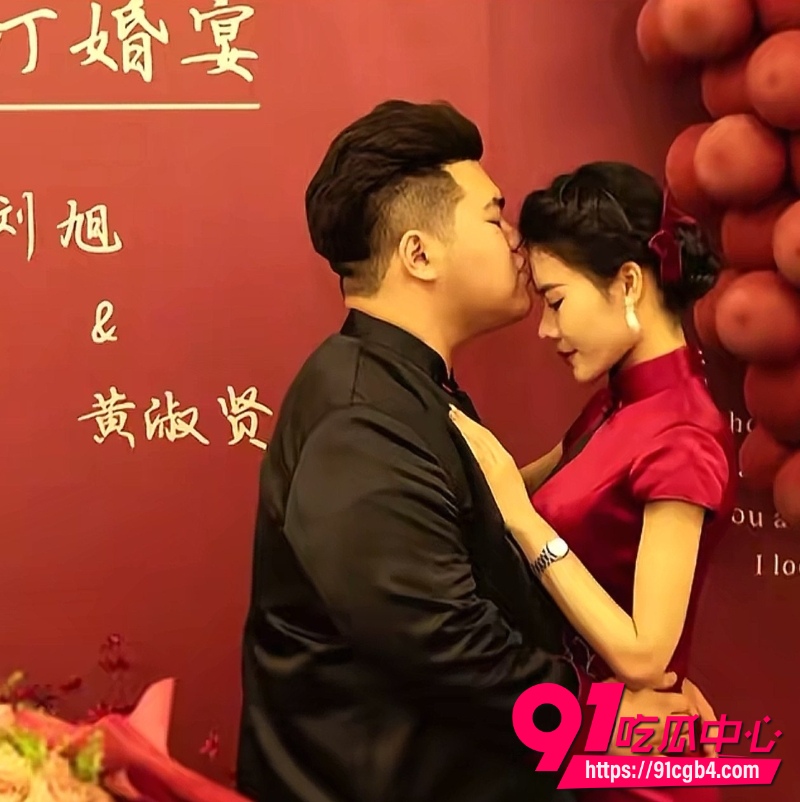 女网红fairy被曝小三10 女网红fairy被曝小三10