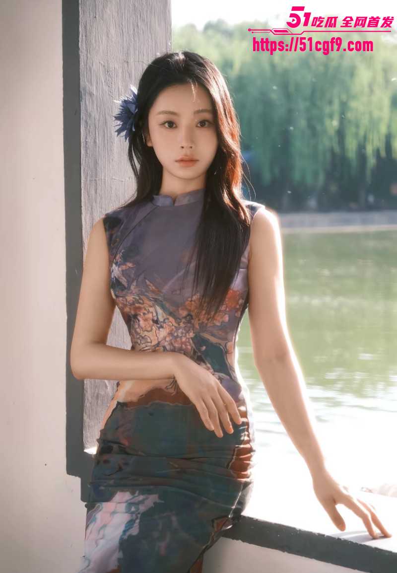 王垲智嫖娼家暴被齐昕苒曝光09 王垲智嫖娼家暴被齐昕苒曝光09