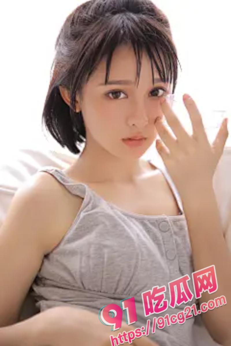 c597b9dfed9475a13797d3ae81319038cd91c2ed4c85bb-trwW2k_fw240_W_800px.jpg