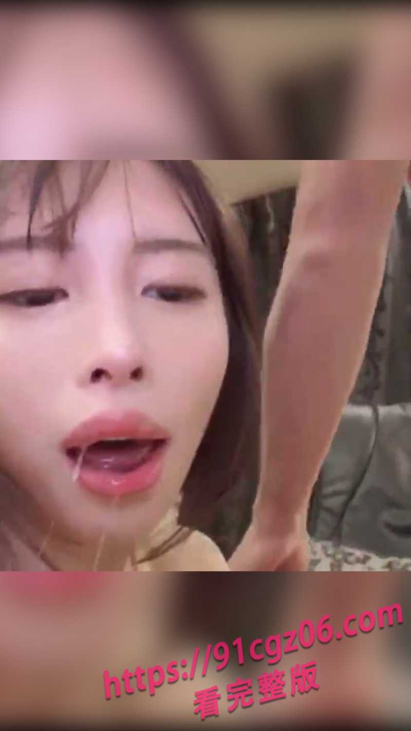 饥渴妹妹口交乱伦网页素材5素材水印版