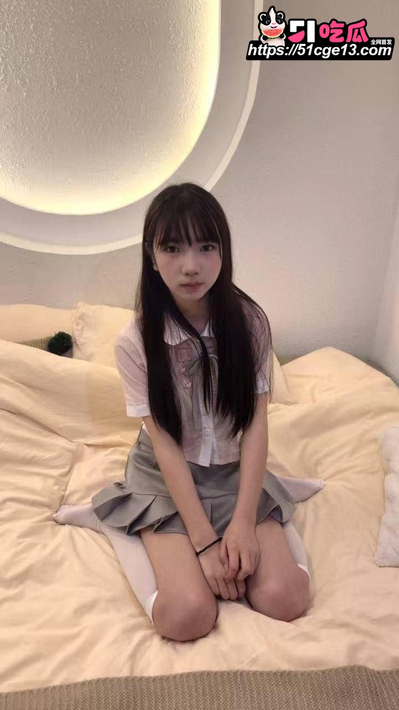 那些年操过的咯咯哒 长沙嫩妹 娟娟 1 那些年操过的咯咯哒 长沙嫩妹 娟娟 1