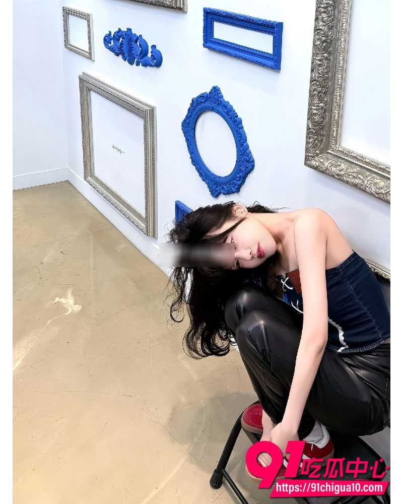 女魔童司晓迪 7