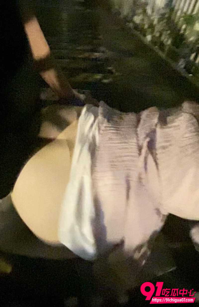 我和亲妹妹6