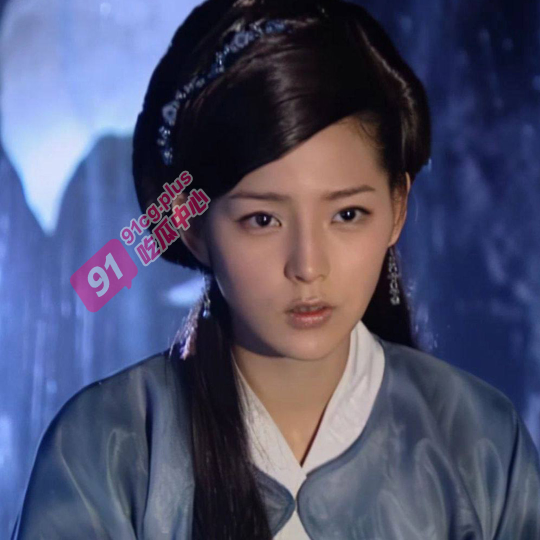 宝莲灯三圣母被财阀胁迫下海拍片 全裸出演三级片 儿时女神梦破灭！【无码视频】