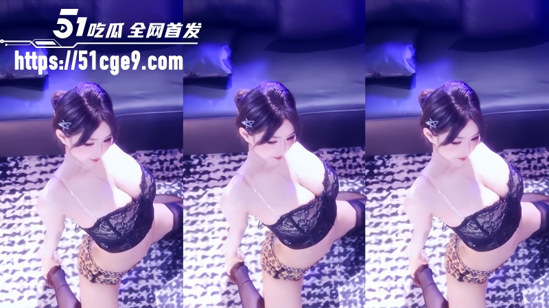 极品巨乳网红 捏捏小Y脸 4 极品巨乳网红 捏捏小Y脸 4