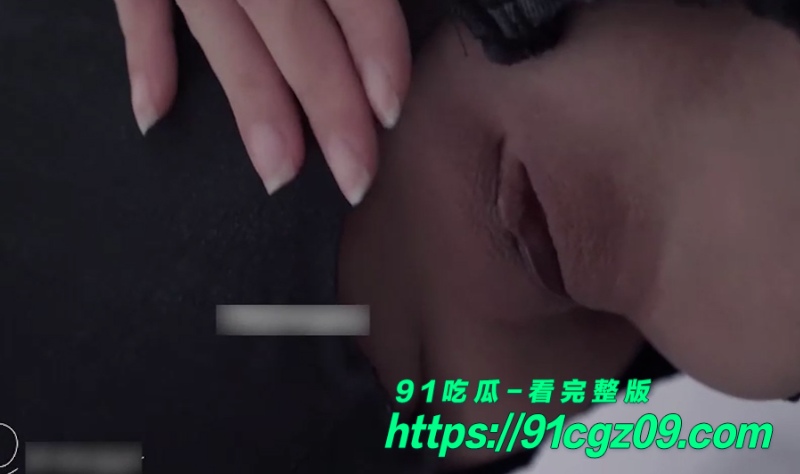 JK机车妹网约肛交 深夜飙车带回出租屋 毒手猛操淫靡高潮