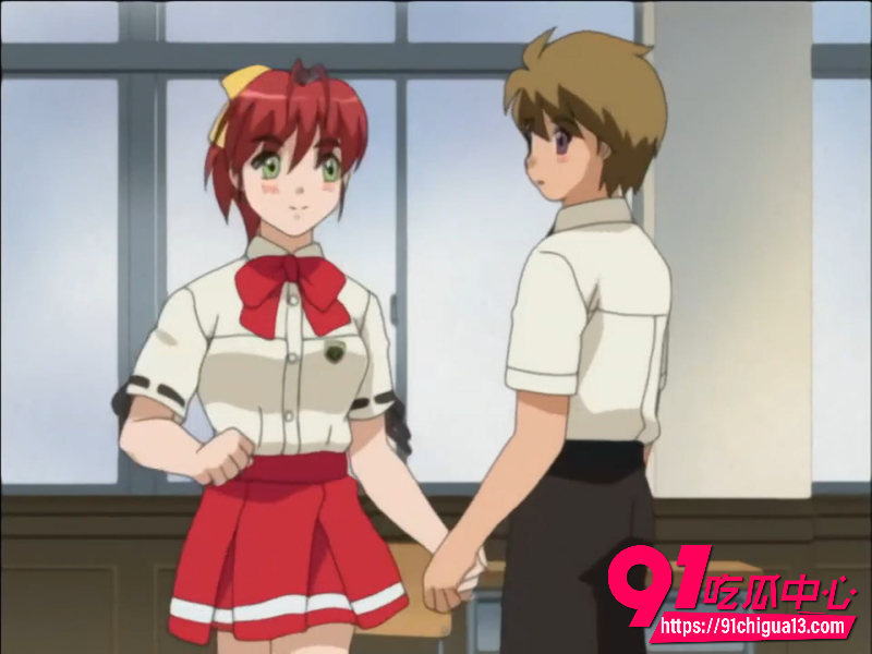 SEXFRIEND炮友后宫系列2
