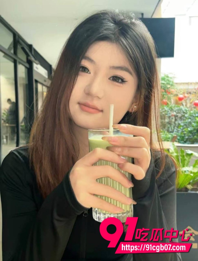 河北地质大学凡凡小母狗5