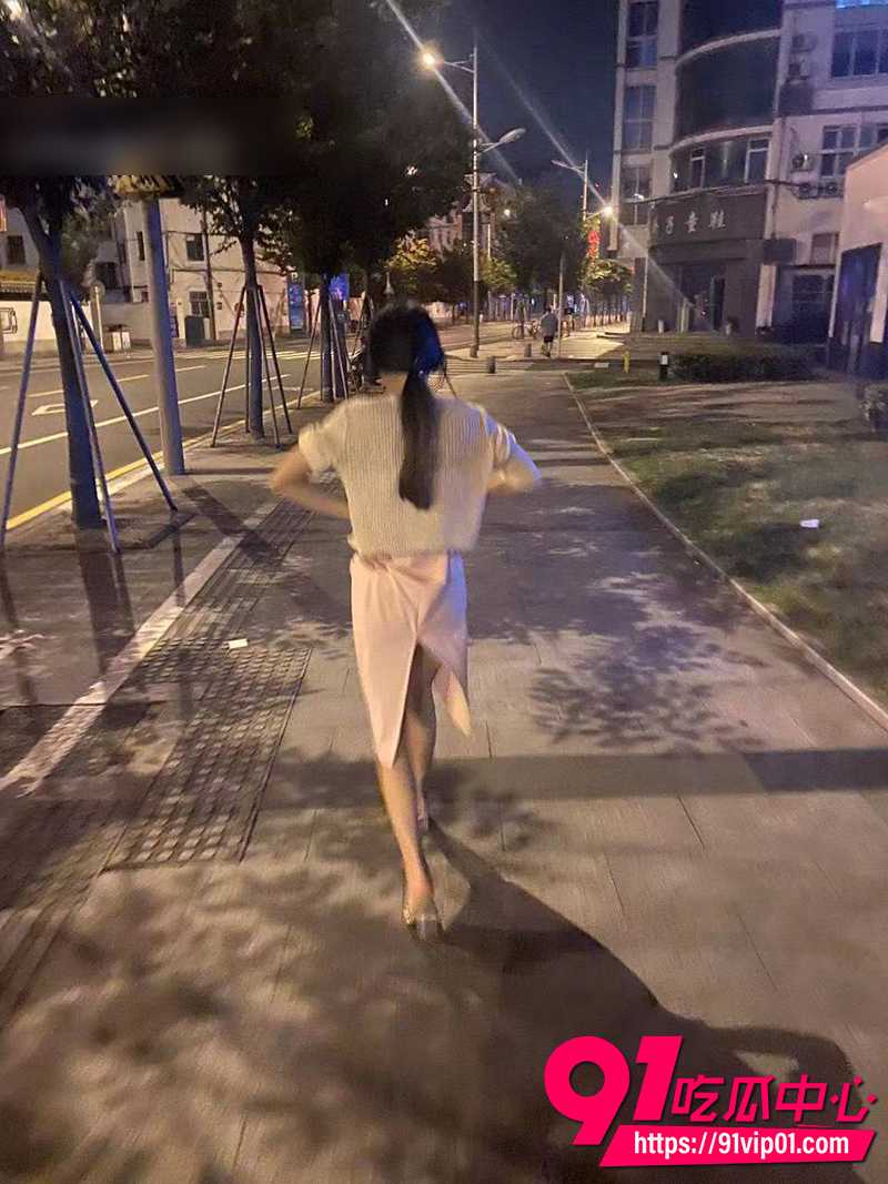 上海师范大学校花秦x倪 4 上海师范大学校花秦x倪 4
