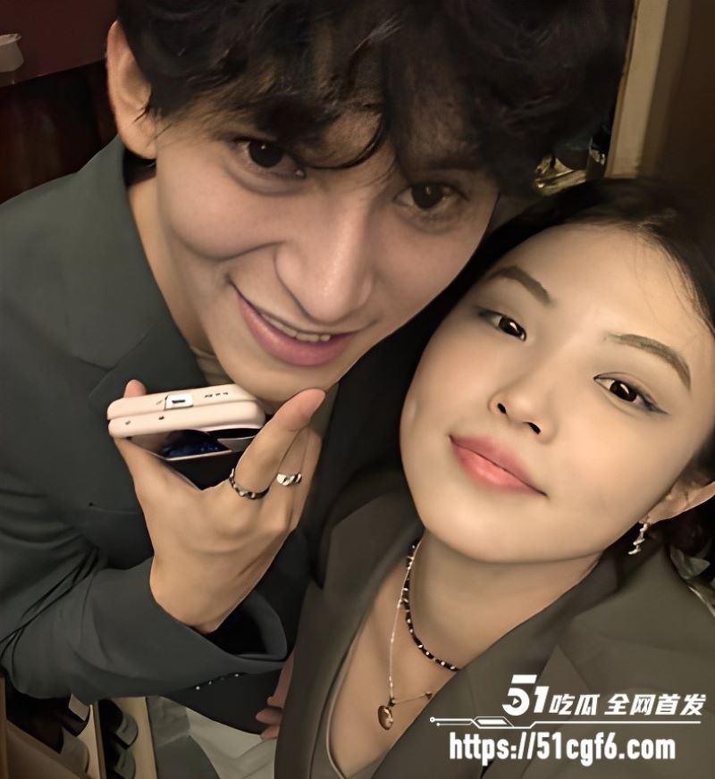 天意CP张天陈奕辰分手翻车 8 天意CP张天陈奕辰分手翻车 8