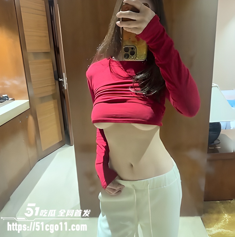 抖音博主我和太太陈脂虎绿帽嫌疑坐实 5