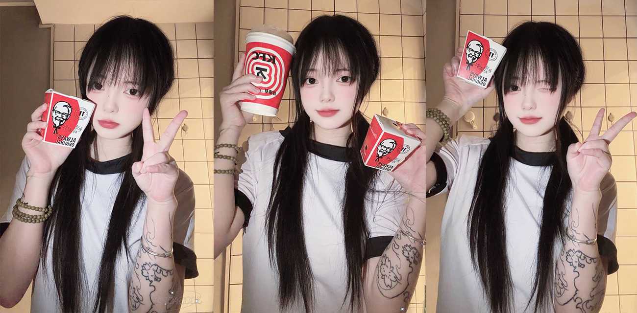 那些年操过的咯咯哒 杭州篇 巨乳萝莉 乔荞 乖巧童颜性技满分 白虎肥穴受尽狂虐
