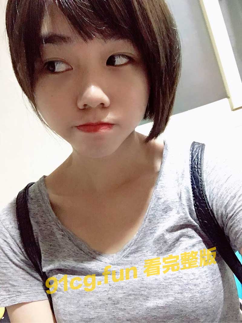 2 2