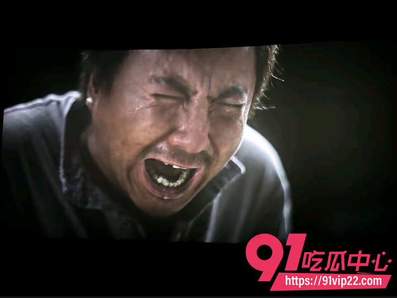 沈腾新片欢迎来龙餐馆  4