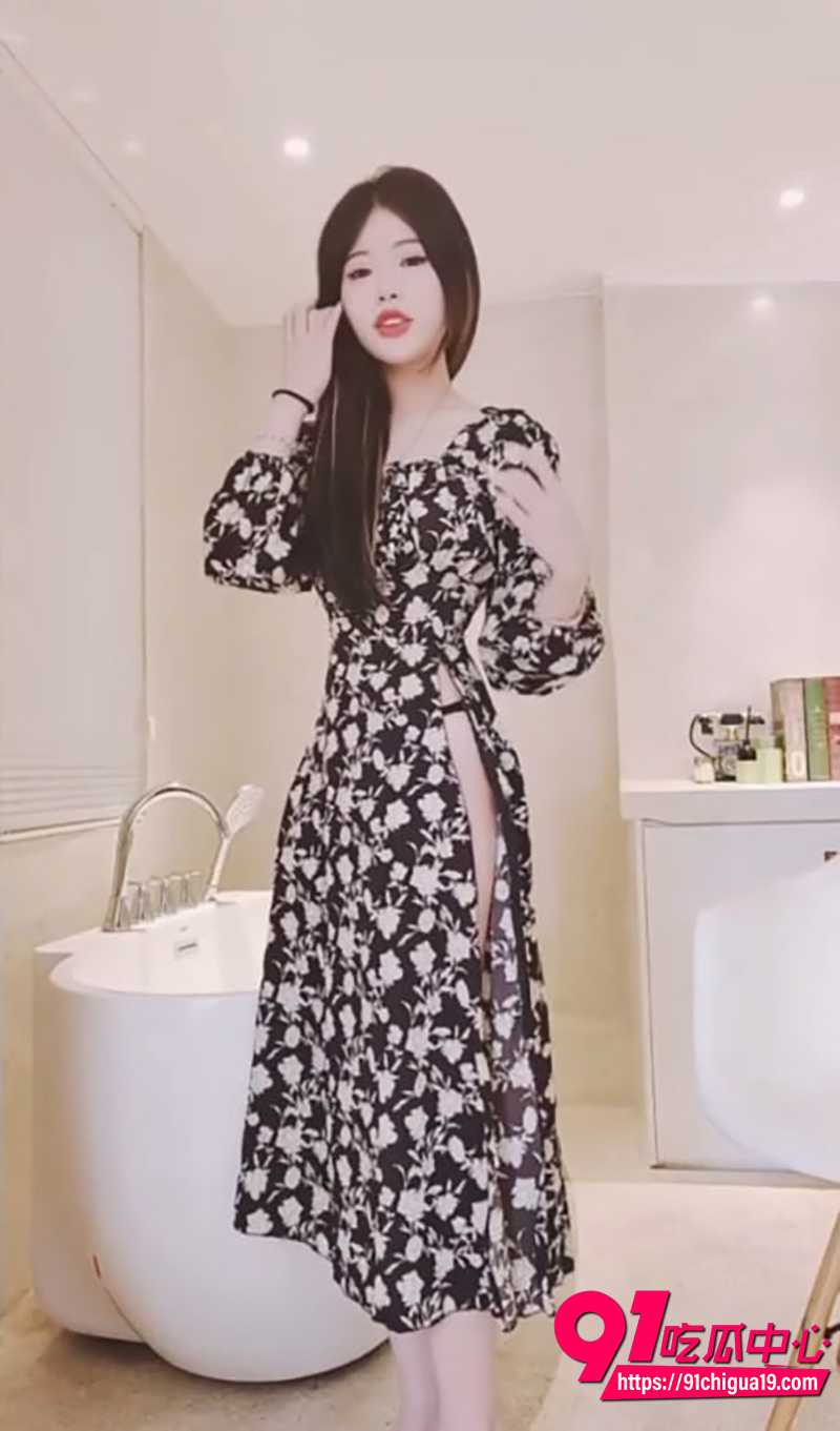淘宝调教任务服装店 2 淘宝调教任务服装店 2
