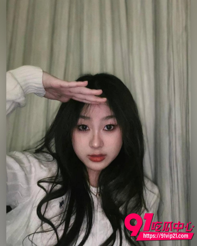 厦门鼓浪屿老板娘袁敏 20