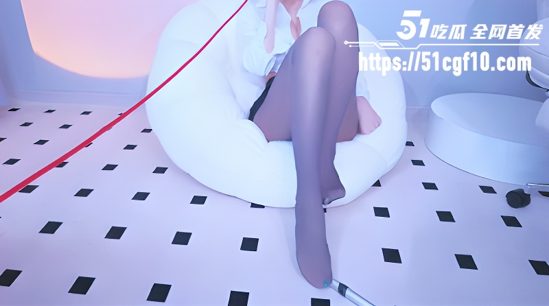 B站声控ASMR博主 御喵 3