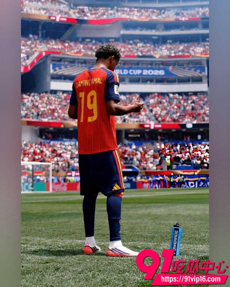 2026世界杯 24 2026世界杯 24