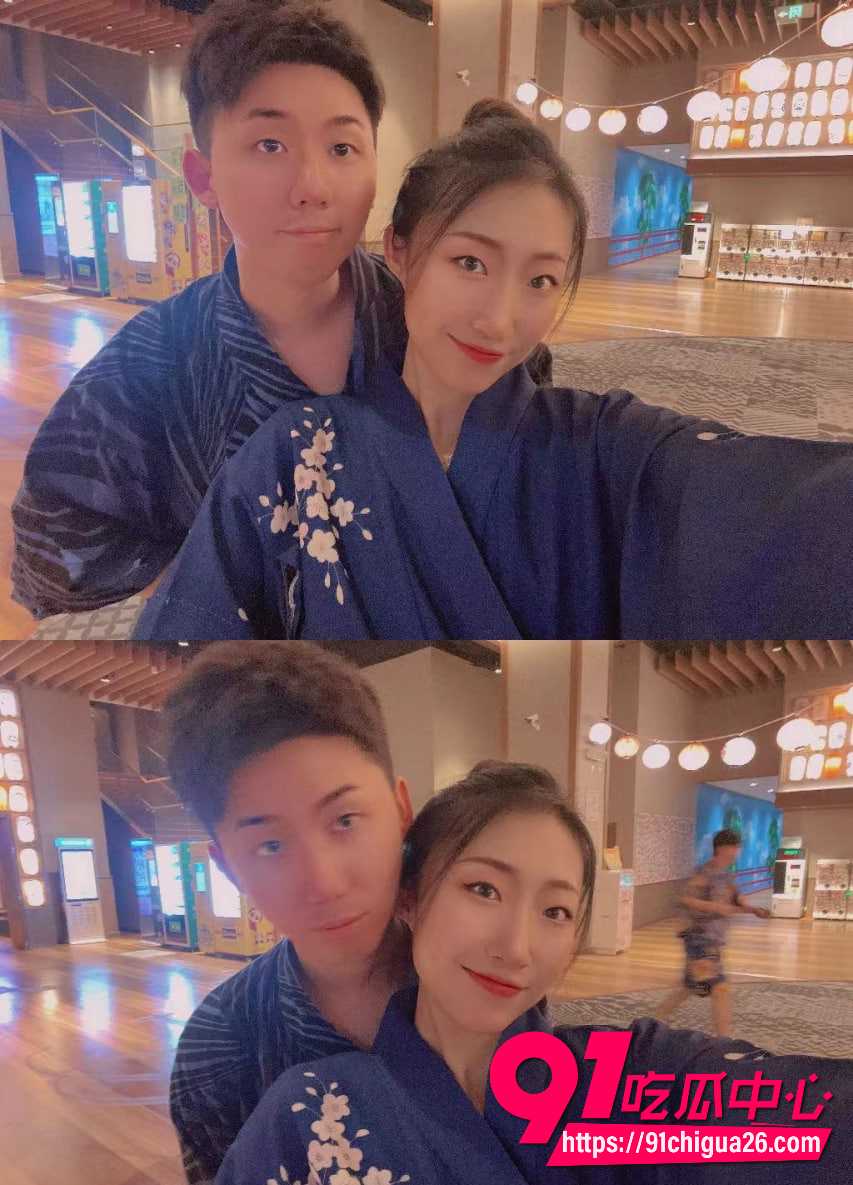 薛佳欣9