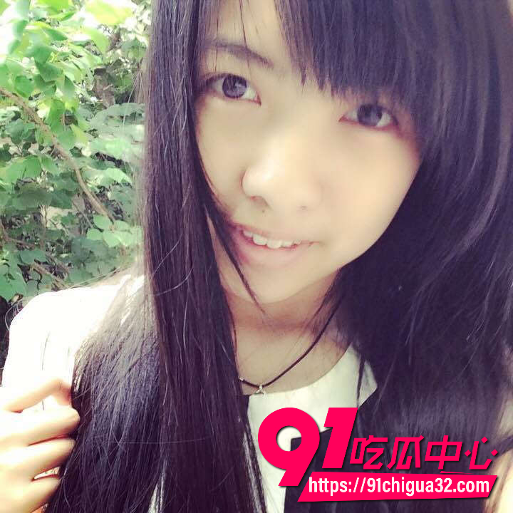 四川美女 顾娟娟5