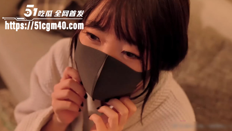 国产女神 玩偶姐姐 蕾丝夜特辑 1 国产女神 玩偶姐姐 蕾丝夜特辑 1