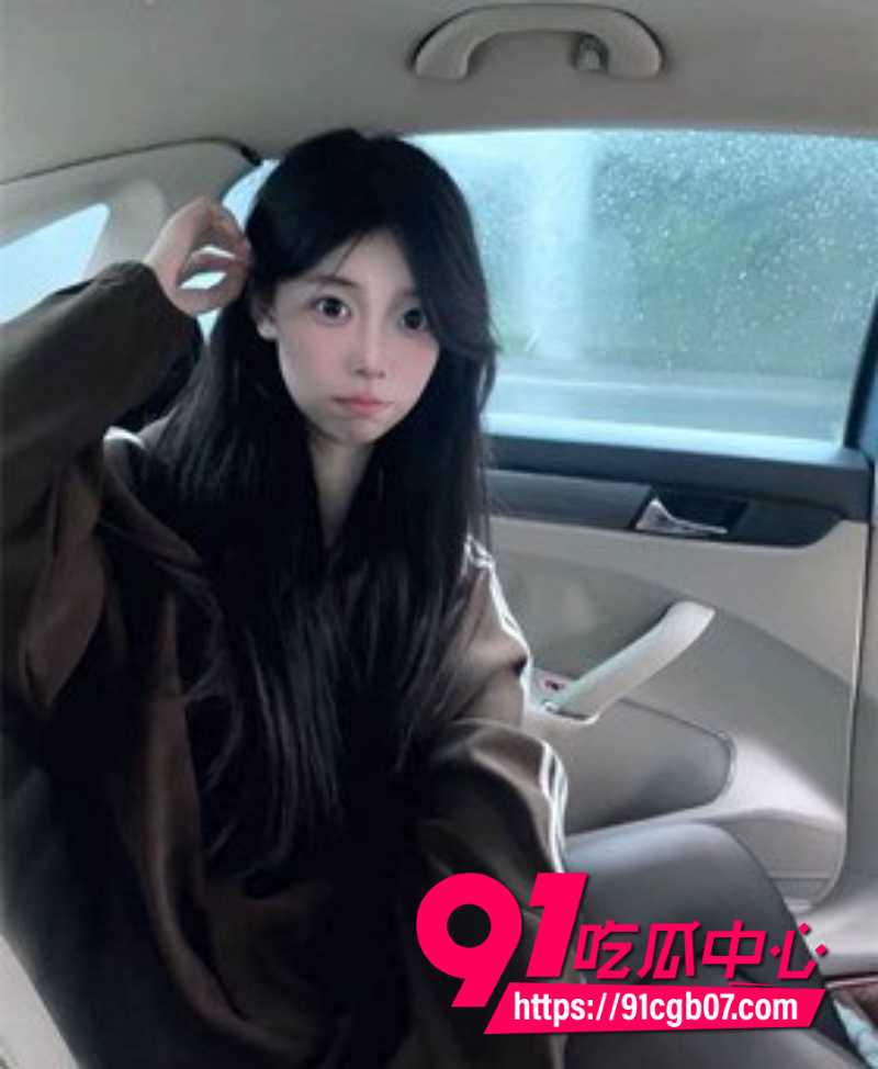 姜雯雯3