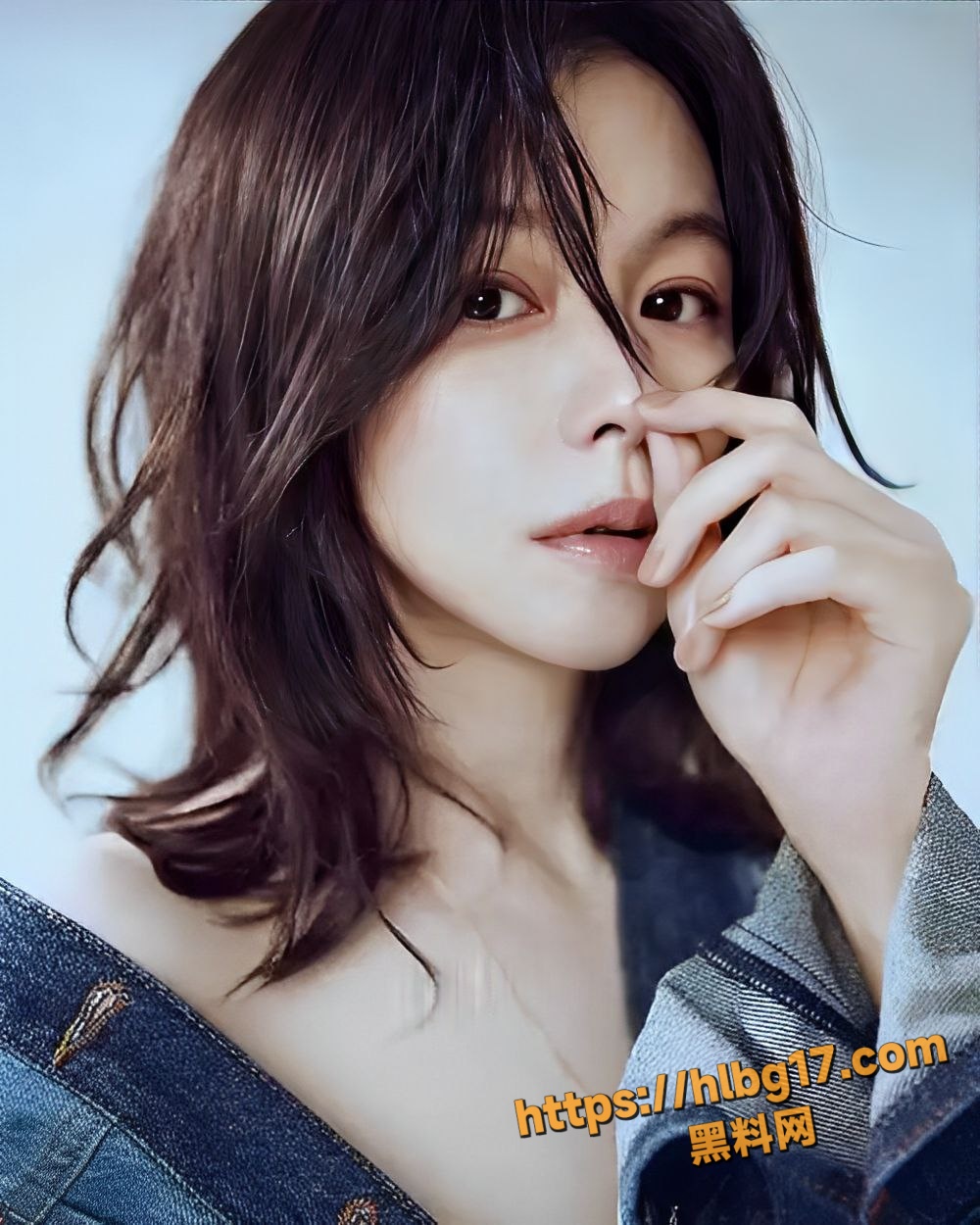知名台湾女演员徐若瑄早期出演的三级片17分钟精华剪辑 超高资源！