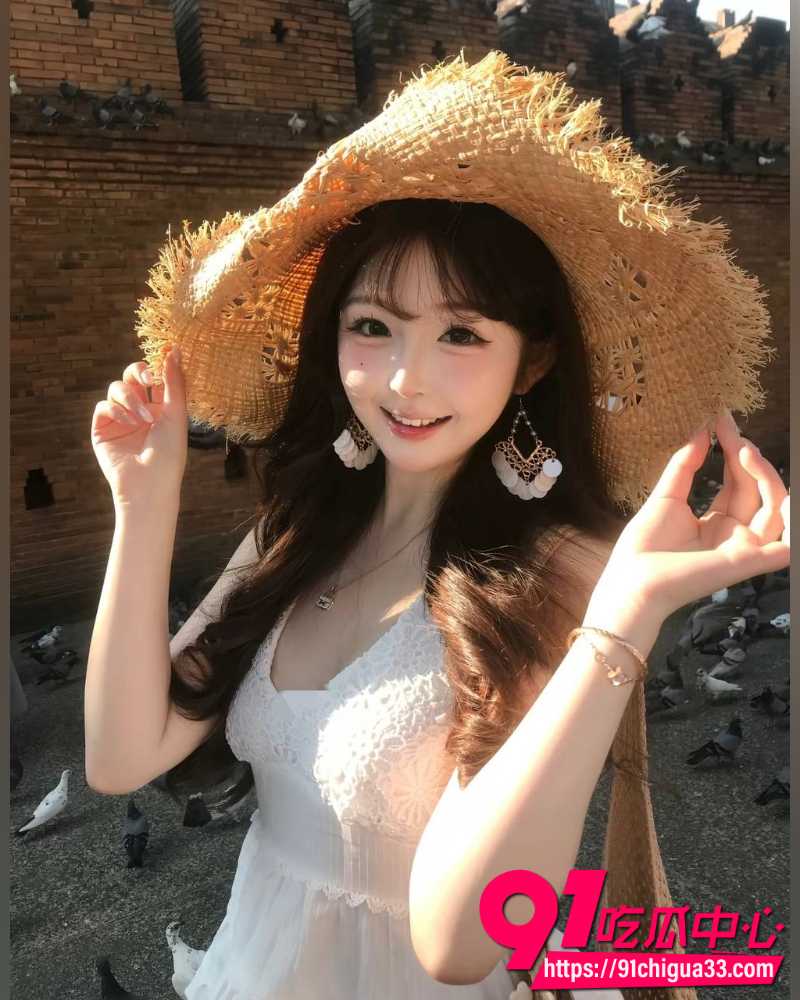 网红碎叫叫怒撕前男友626 43