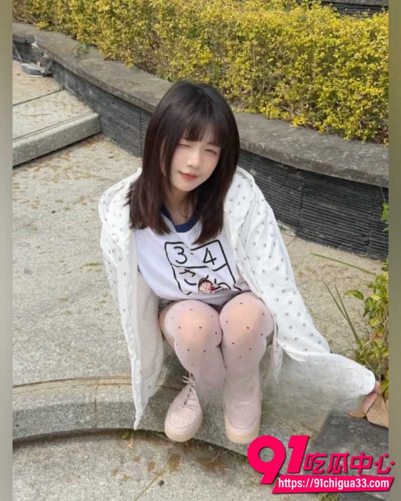抖音网红英雄王李海伟人设崩塌 闺蜜实名曝其选妃骗炮吃软饭 甚至拍视频威胁！