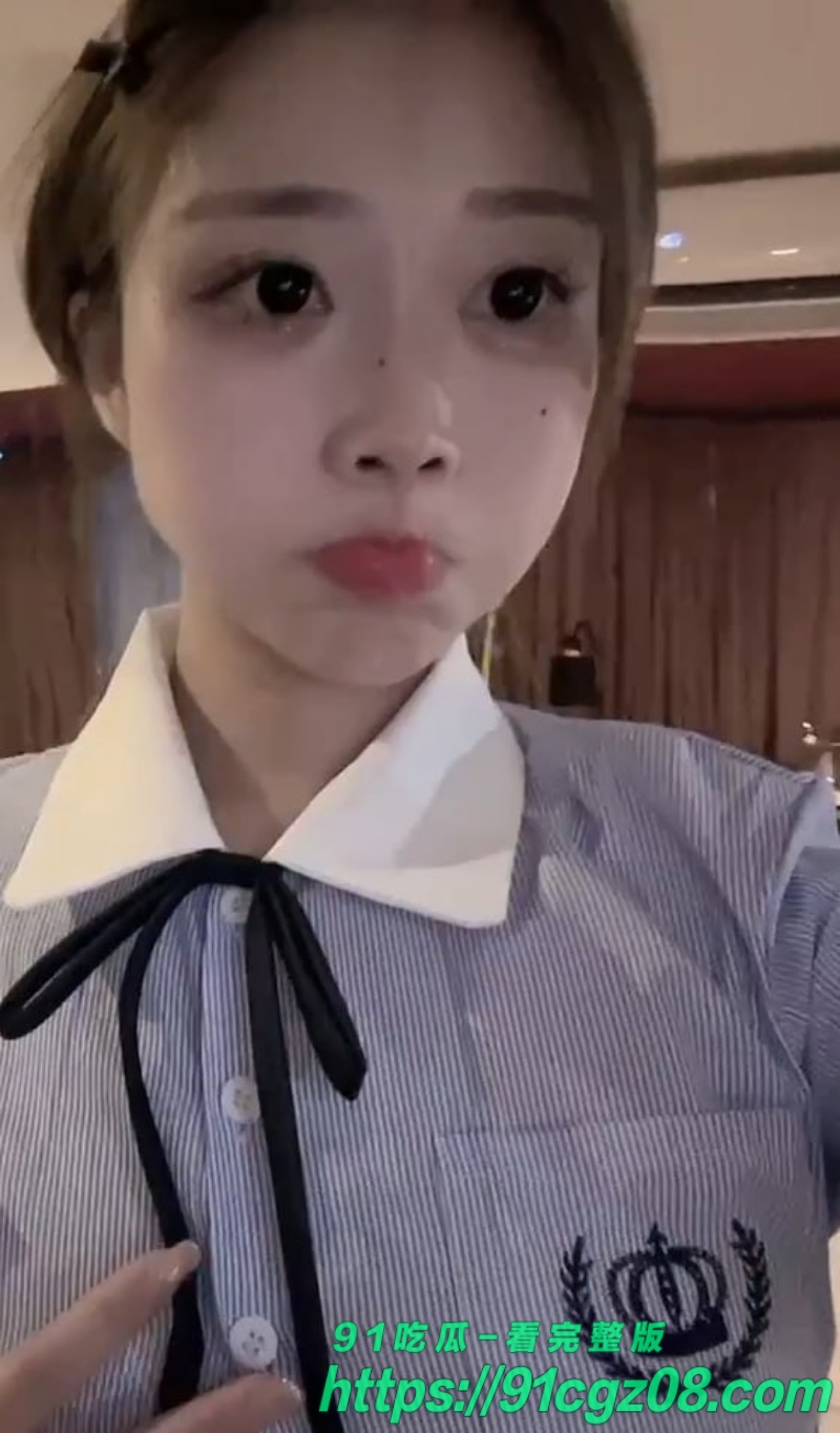 抖音高颜值博主苏韵雯与土豪哥线下私拍2.jpg 抖音高颜值博主苏韵雯与土豪哥线下私拍2.jpg