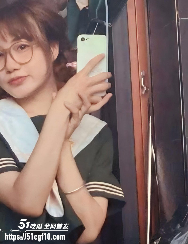 混血网红亚波伦睡粉事件010