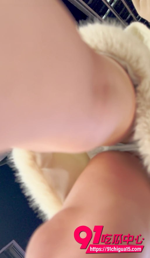 抄底偷拍8 抄底偷拍8